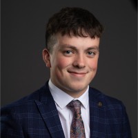 Daniel Burns Email