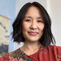 Lauren Ng Email & Phone Number