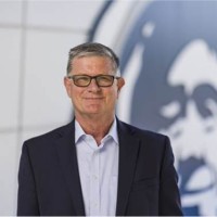 Ex: Qantas / Continental / United / Alaska Employee Don Wright's profile photo