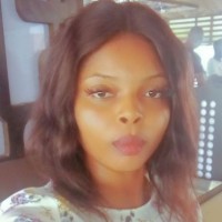 Kastra Employee Anita Conson's profile photo