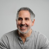 Rob Imbeault Email & Phone Number