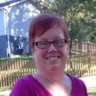 Davis & Green Employee Courtney Gibson's profile photo