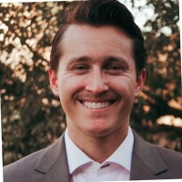 Grant Dallas Email & Phone Number