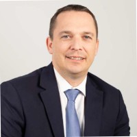 Nikola Maslovaric Email & Phone Number