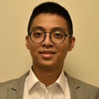Chien-Wei Lan Email & Phone Number