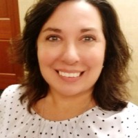 Suzanne Smith Email & Phone Number