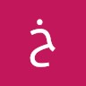 خالد مطيع Email