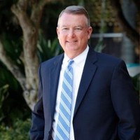 Tom Hall Email & Phone Number