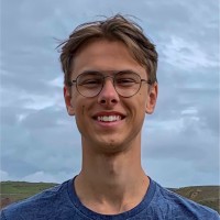 Jonas Lazebnik Email