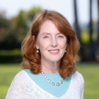 Premium Prep College Counseling Employee Jean Wall's profile photo