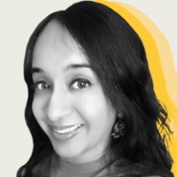 Rachna Mathur