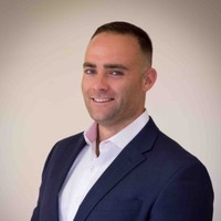 Heartland Employee Christopher Butcher's profile photo