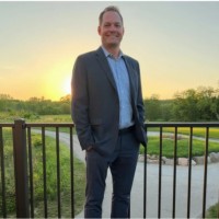 Zenbuild.com Employee Seth Krenek's profile photo