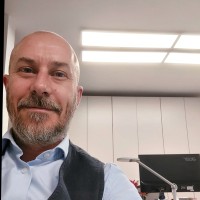 RISORSE ALTERNATIVE S.R.L. Employee Mauro Maffeis's profile photo