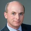 BPG Development Company, L.P. Employee John Forde's profile photo
