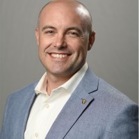 Altec Employee Derrick Helm's profile photo