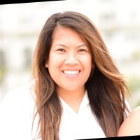 City of Cerritos Employee Sofia Taylor's profile photo