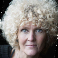 Cheval Blanc Kantiner A/S Employee Sanne Venlov's profile photo