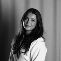 Koenigsegg Automotive AB Employee Emma Werner's profile photo