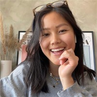 Caisa Carlson Email