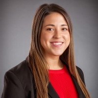 Allison Boyle Email & Phone Number