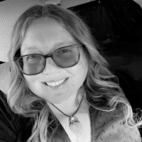 Melanie Marcou Email & Phone Number