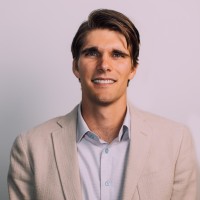 Ponte Vedra Plastic Surgery Employee Matt Mitchell's profile photo