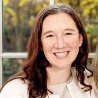 Hudson Advisors L.P. Employee Caitlin Griffin's profile photo