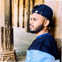 Pull Skill Technologies Inc. Employee Imran's profile photo