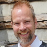 Superior Huntingdon Composites, LLC Employee Brandon Ratcliffe's profile photo