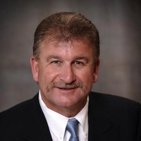 Dwight Tracy & Friends Yacht Sales Employee John Blumenthal's profile photo