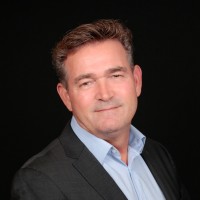 Erwin de Leeuw Email