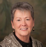 Nancy Moody Email & Phone Number