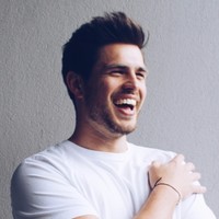 JTB Studios Employee Aaron Fraser's profile photo