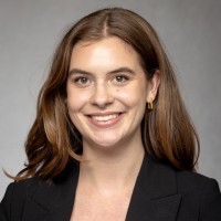 Carlee Green Email & Phone Number