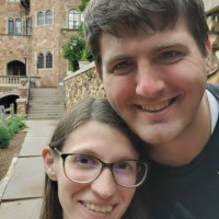 USAA Employee Josh Forester's profile photo