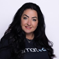 Smart Ease Employee Kelly Dooley's profile photo