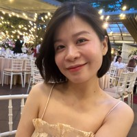 Global Study Guide Employee Kim Thị's profile photo