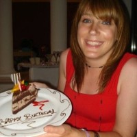 Austin Regional Clinic: ARC Employee Michelle Schmidt's profile photo