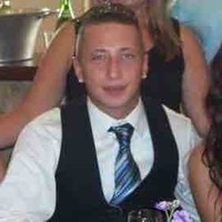 Kevin Lobaugh Email & Phone Number