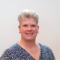 Astrid B. Email