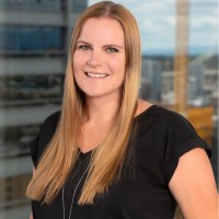Optimum Employer Solutions Employee Kristin Buchhagen's profile photo
