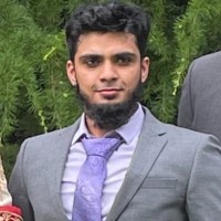 Bashir A. Email