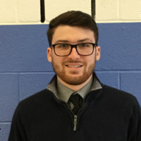 Kyle Root Email & Phone Number