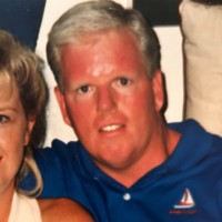 Bob P. Email