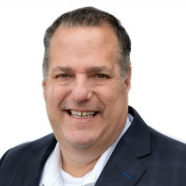 John Cordeiro Email & Phone Number