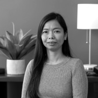 Ellen Lighting & Hardware Employee Karen Hunt's profile photo