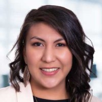 Stephanie Anzaldo Email & Phone Number