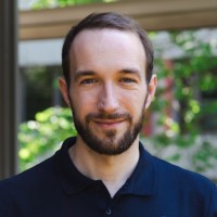 DeepEn Employee Sergey Turtaev's profile photo