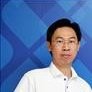 Thai Credit Bank Public Company Limited Employee Thawatchai Jaruvisetsri's profile photo